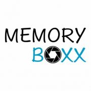 (c) Memory-boxx.com